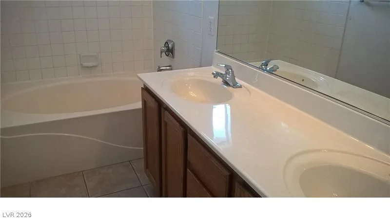 1109 Storke, Las Vegas, NV 89134
