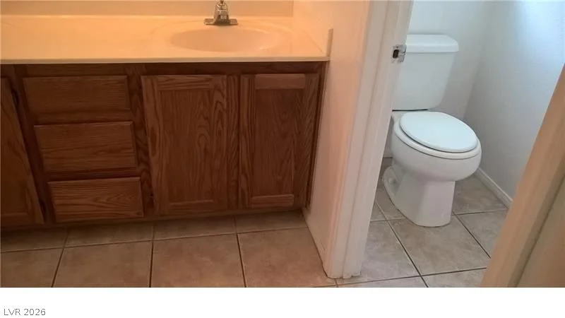 1109 Storke, Las Vegas, NV 89134
