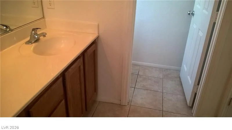 1109 Storke, Las Vegas, NV 89134