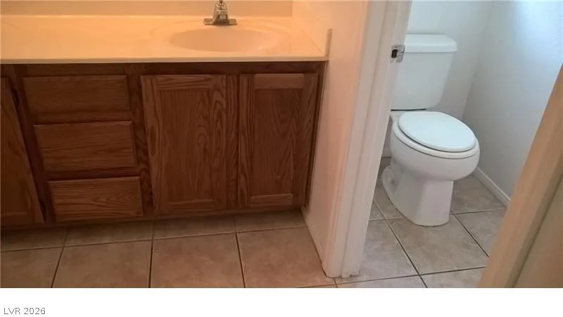 1109 Storke, Las Vegas, NV 89134