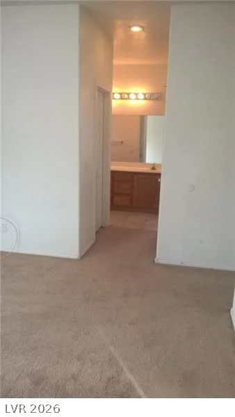 1109 Storke, Las Vegas, NV 89134