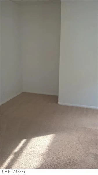 1109 Storke, Las Vegas, NV 89134
