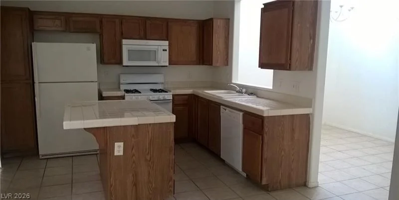 1109 Storke, Las Vegas, NV 89134