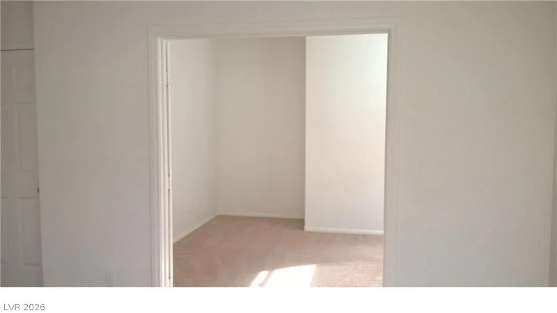 1109 Storke, Las Vegas, NV 89134