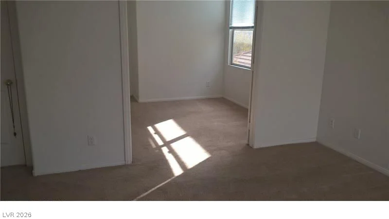 1109 Storke, Las Vegas, NV 89134