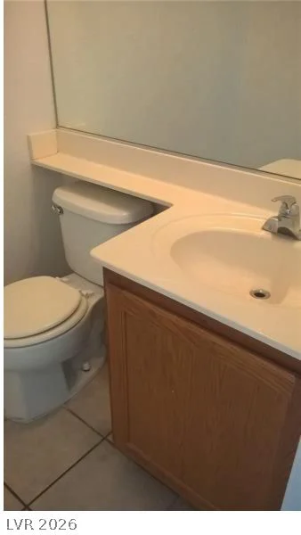 1109 Storke, Las Vegas, NV 89134