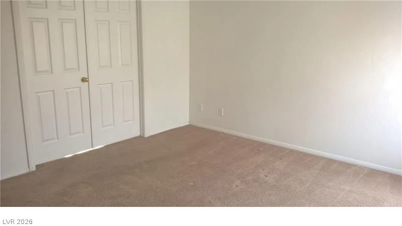 1109 Storke, Las Vegas, NV 89134