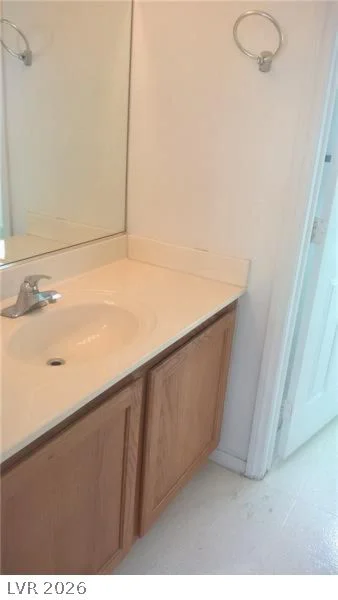 1109 Storke, Las Vegas, NV 89134