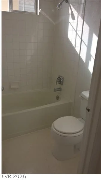 1109 Storke, Las Vegas, NV 89134