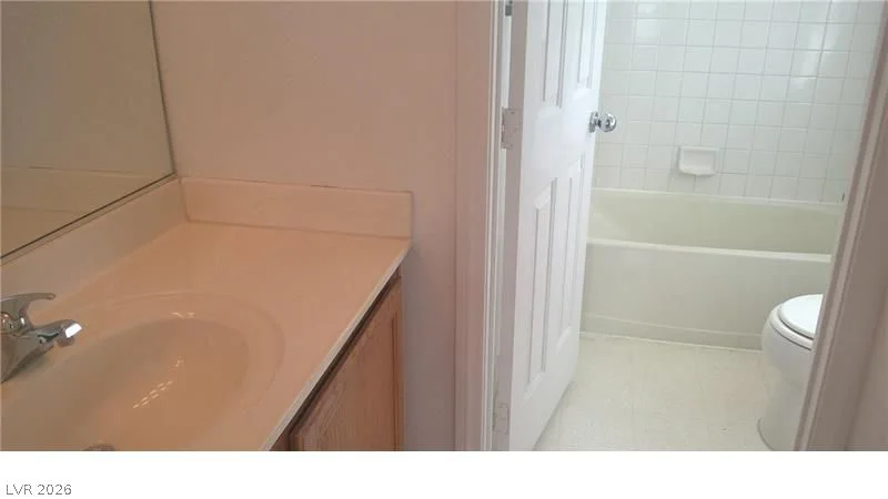 1109 Storke, Las Vegas, NV 89134