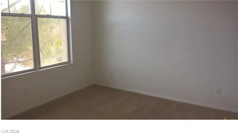 1109 Storke, Las Vegas, NV 89134