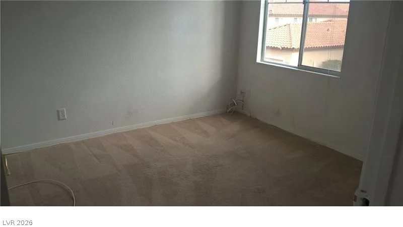1109 Storke, Las Vegas, NV 89134
