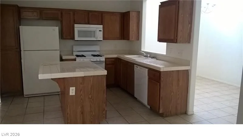 1109 Storke, Las Vegas, NV 89134