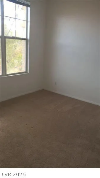 1109 Storke, Las Vegas, NV 89134