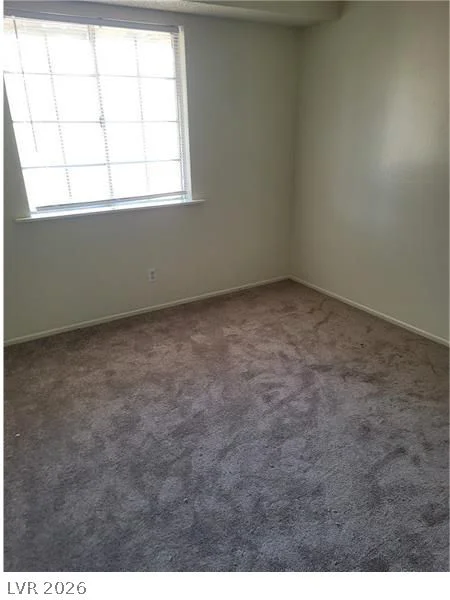 1109 Storke, Las Vegas, NV 89134