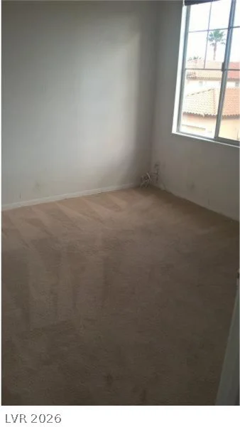 1109 Storke, Las Vegas, NV 89134