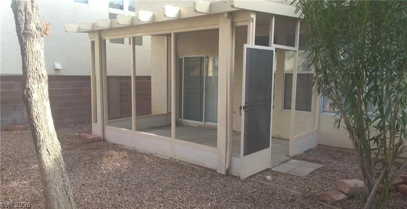 1109 Storke, Las Vegas, NV 89134