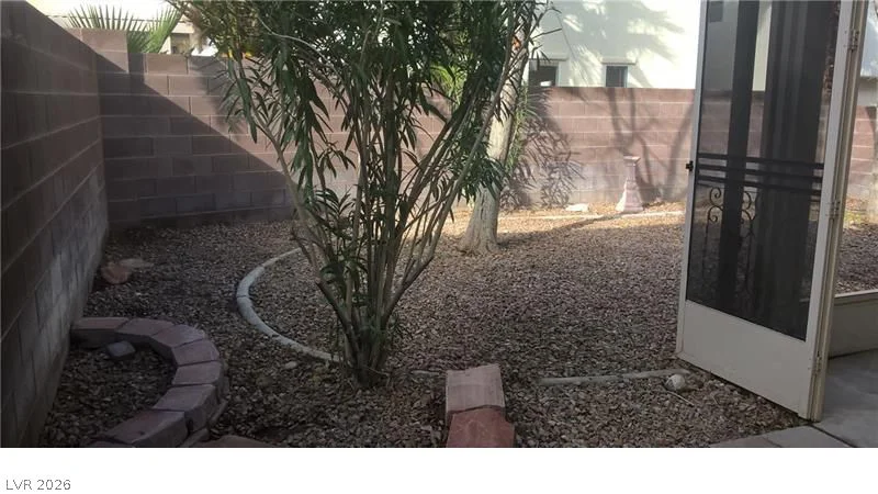 1109 Storke, Las Vegas, NV 89134