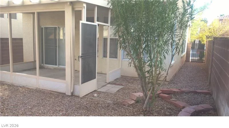 1109 Storke, Las Vegas, NV 89134