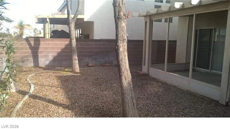 1109 Storke, Las Vegas, NV 89134