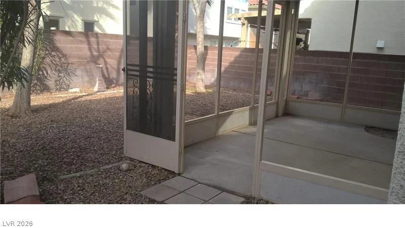1109 Storke, Las Vegas, NV 89134