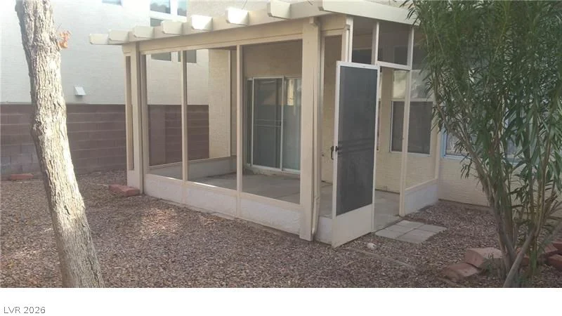 1109 Storke, Las Vegas, NV 89134