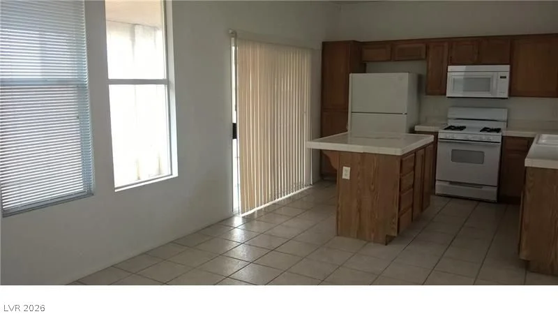 1109 Storke, Las Vegas, NV 89134