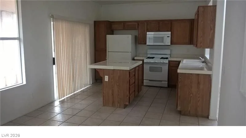 1109 Storke, Las Vegas, NV 89134