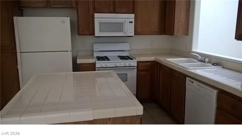1109 Storke, Las Vegas, NV 89134