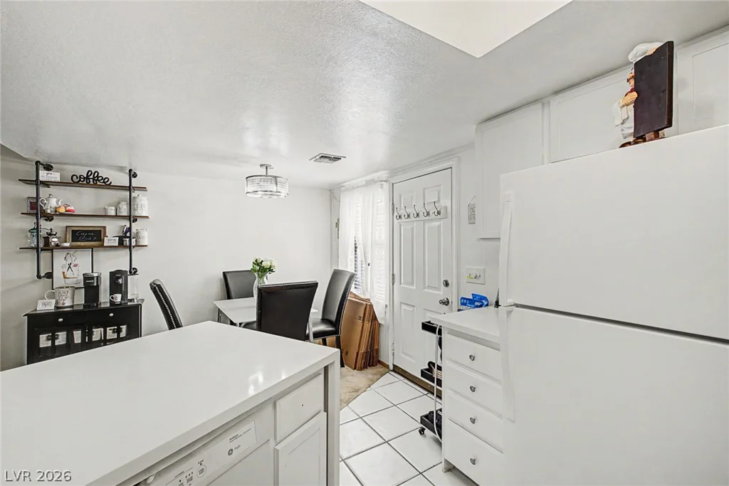 534 Sellers, Henderson, NV 89011