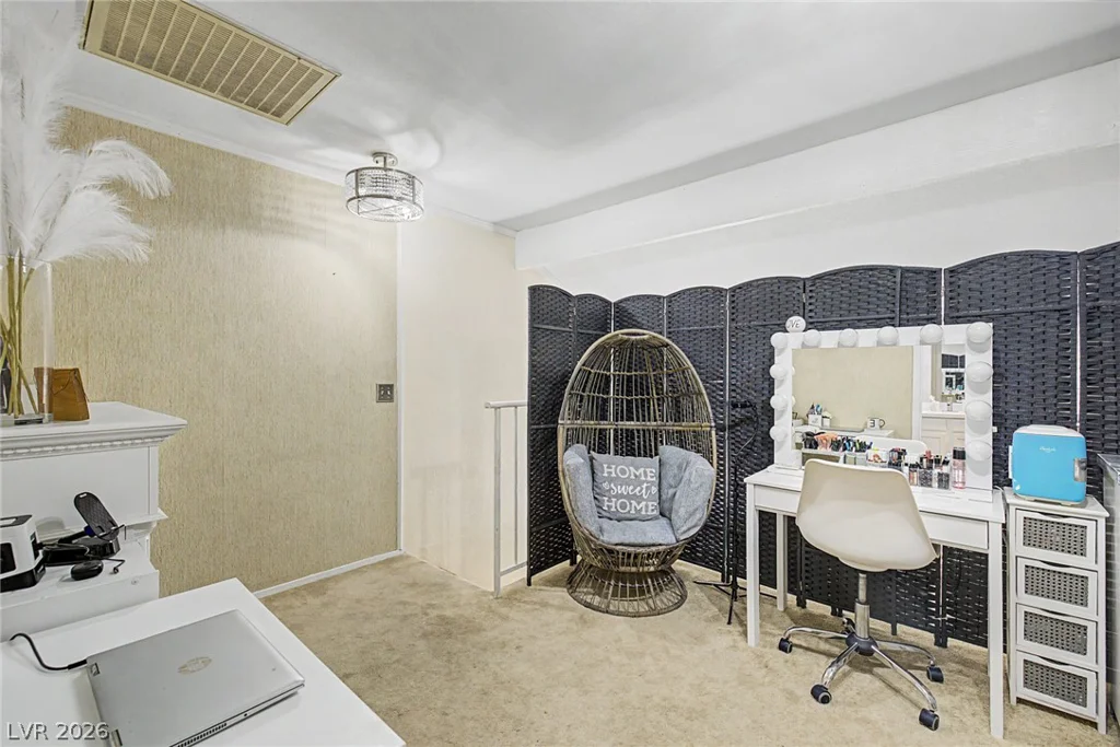 534 Sellers, Henderson, NV 89011