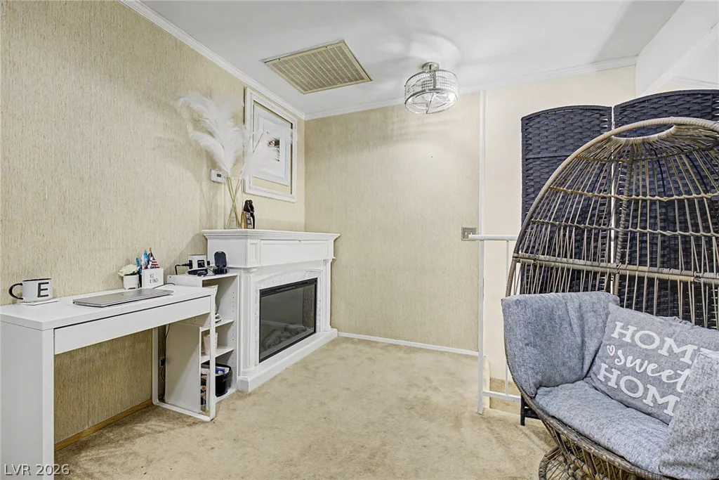 534 Sellers, Henderson, NV 89011