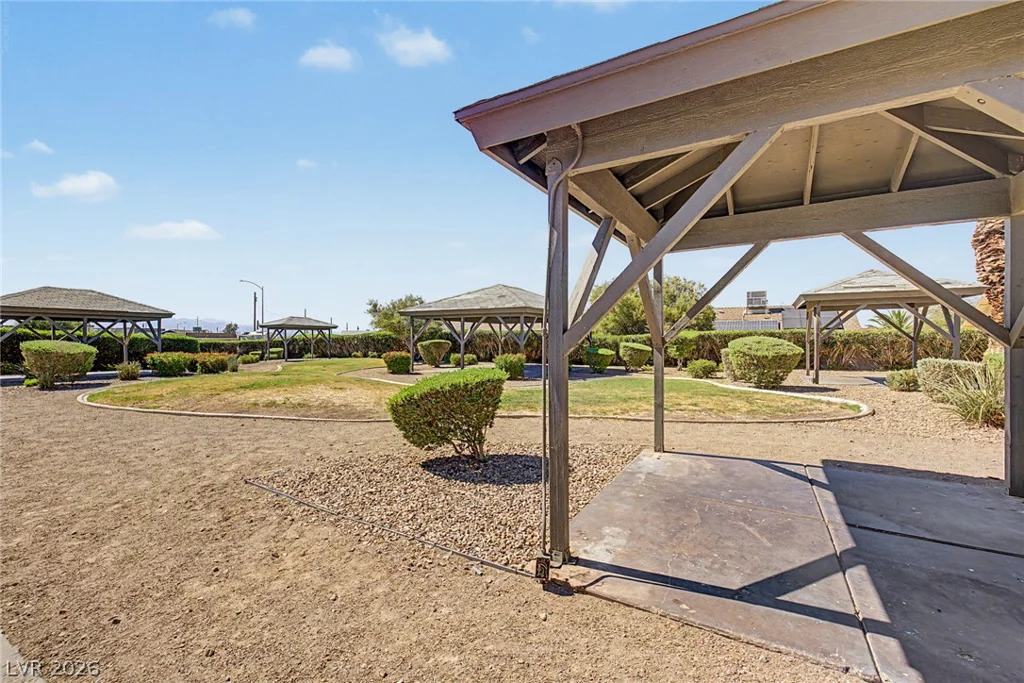 534 Sellers, Henderson, NV 89011