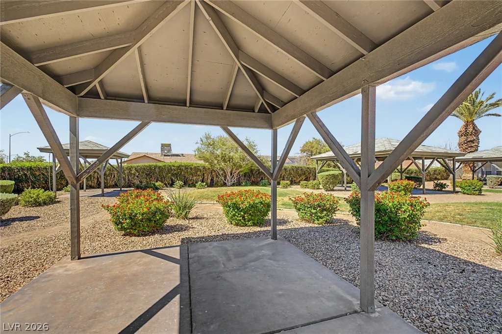 534 Sellers, Henderson, NV 89011