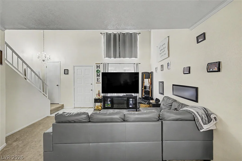 534 Sellers, Henderson, NV 89011