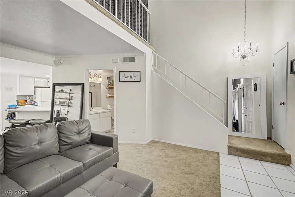 534 Sellers, Henderson, NV 89011