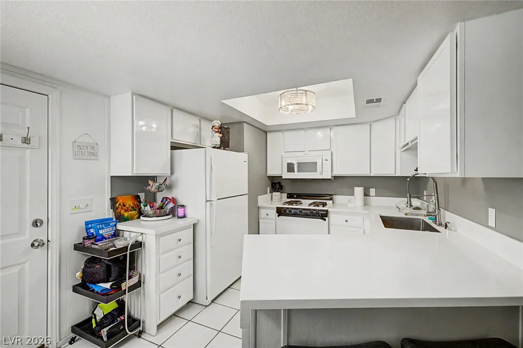 534 Sellers, Henderson, NV 89011