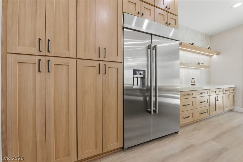 2951 Matese, Henderson, NV 89052