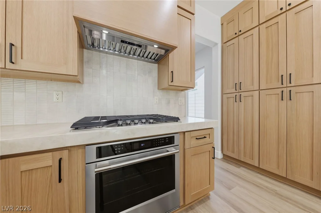 2951 Matese, Henderson, NV 89052