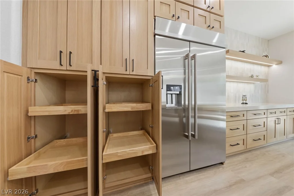 2951 Matese, Henderson, NV 89052