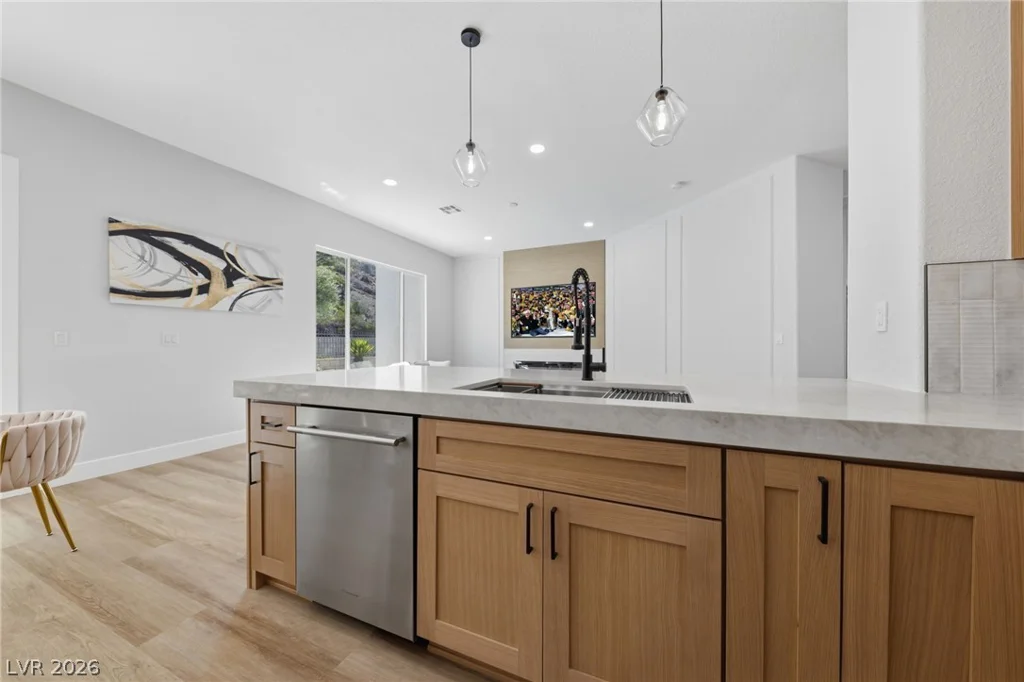 2951 Matese, Henderson, NV 89052