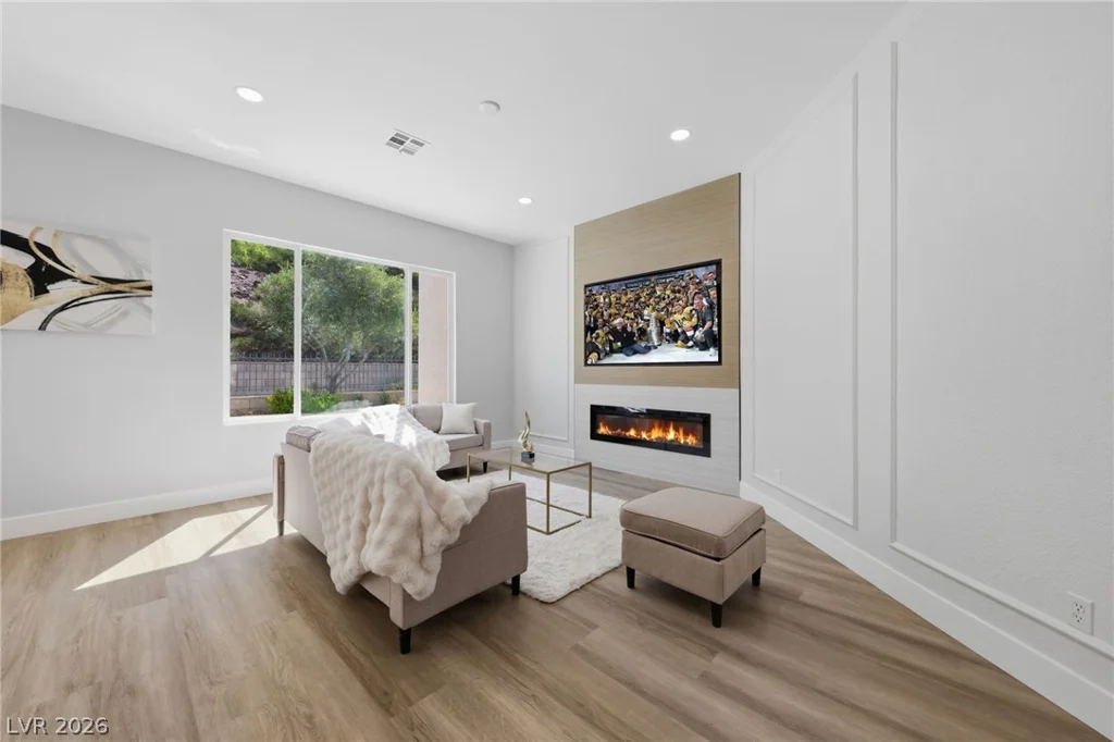 2951 Matese, Henderson, NV 89052