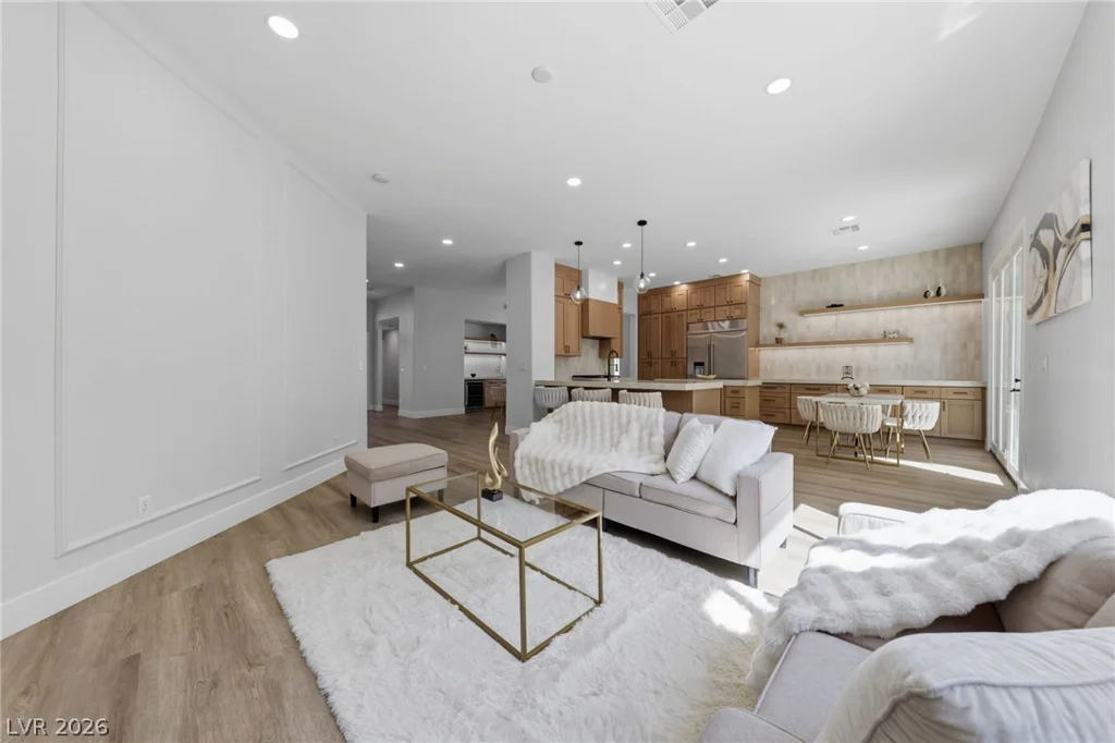 2951 Matese, Henderson, NV 89052