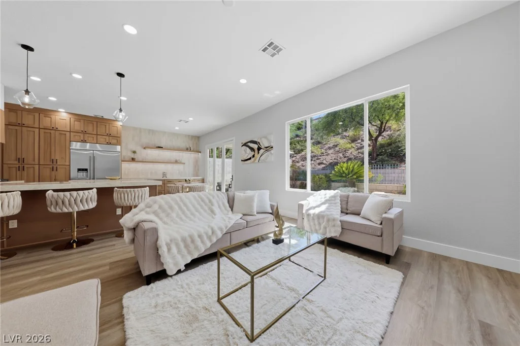 2951 Matese, Henderson, NV 89052
