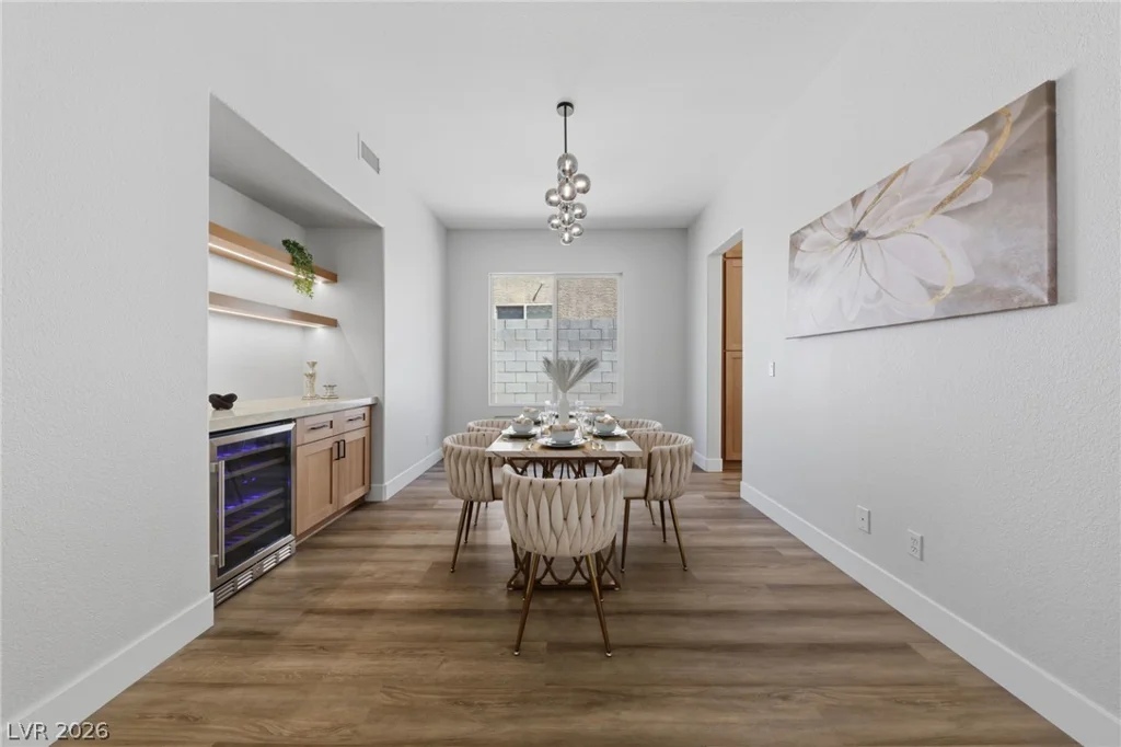 2951 Matese, Henderson, NV 89052