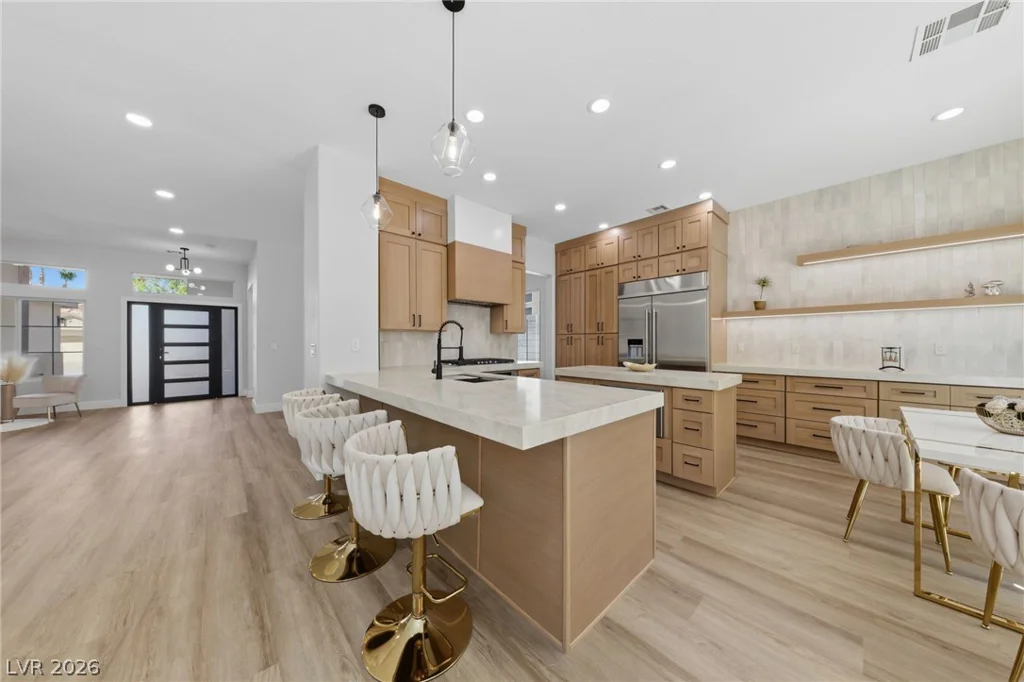 2951 Matese, Henderson, NV 89052