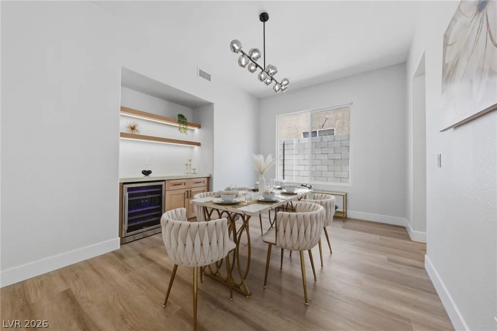 2951 Matese, Henderson, NV 89052