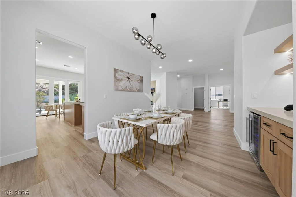 2951 Matese, Henderson, NV 89052
