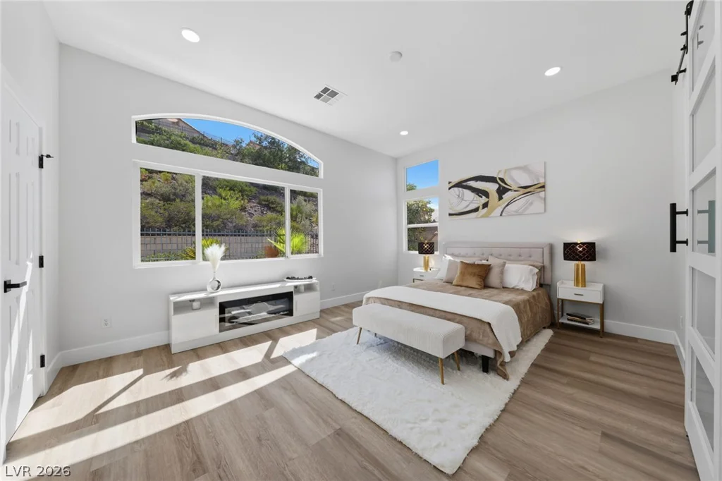 2951 Matese, Henderson, NV 89052