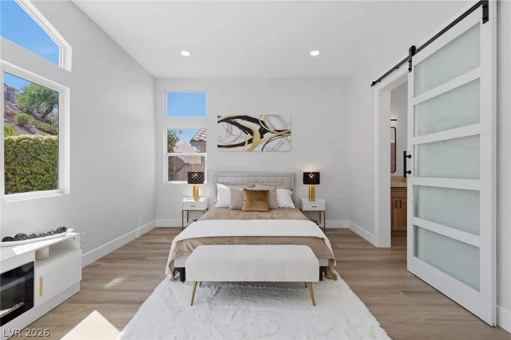 2951 Matese, Henderson, NV 89052